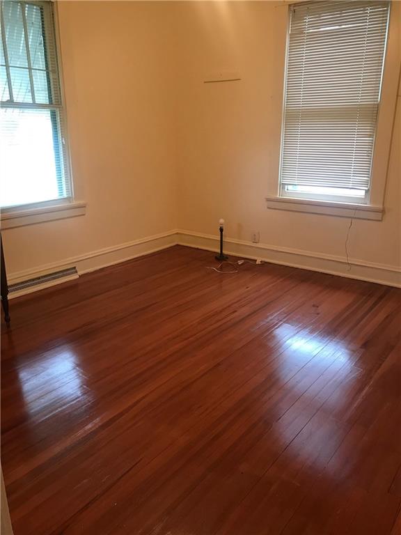 5302 Lucas Road Henrico, VA 23228 - Photo 14 of 23 Gallery Image 14