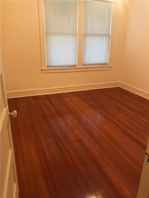 5302 Lucas Road Henrico, VA 23228 - Photo 15 of 23 Gallery Image 15