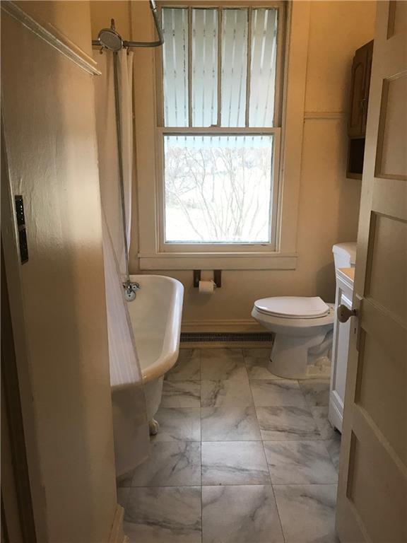 5302 Lucas Road Henrico, VA 23228 - Photo 16 of 23 Gallery Image 16