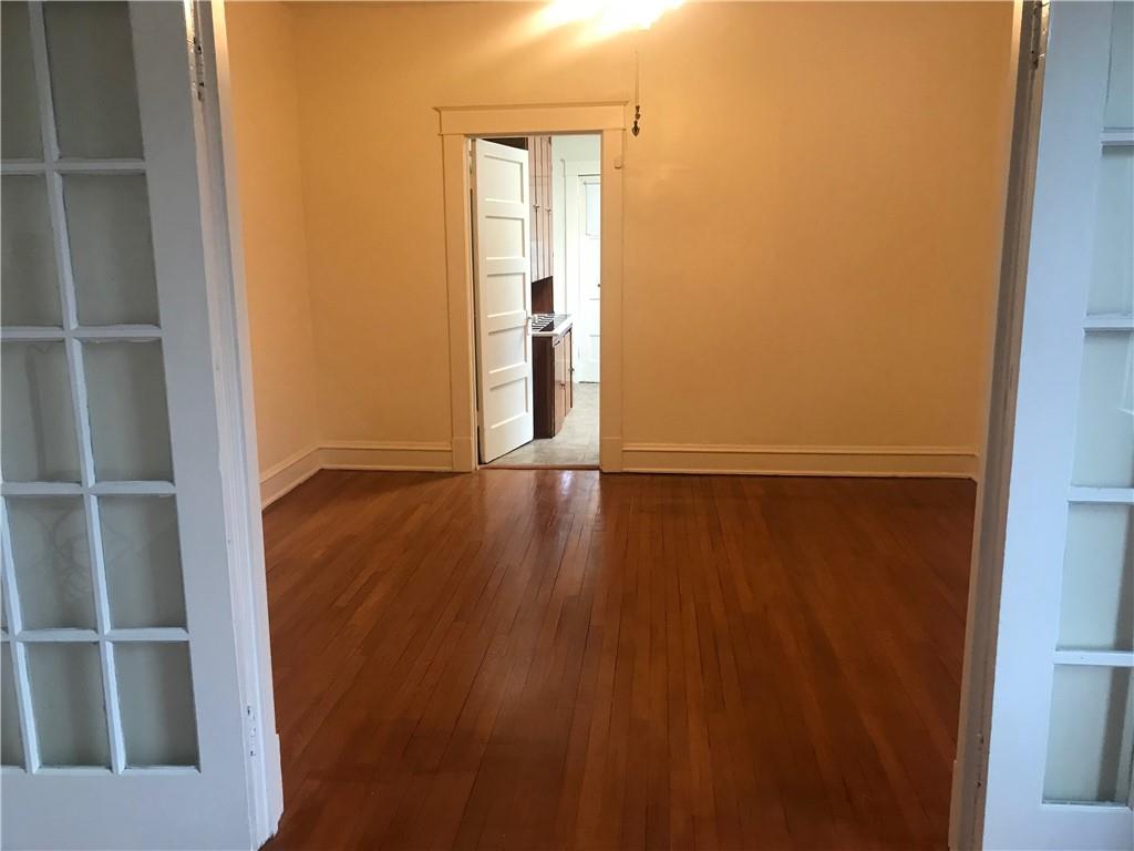 5302 Lucas Road Henrico, VA 23228 - Photo 18 of 23 Gallery Image 18