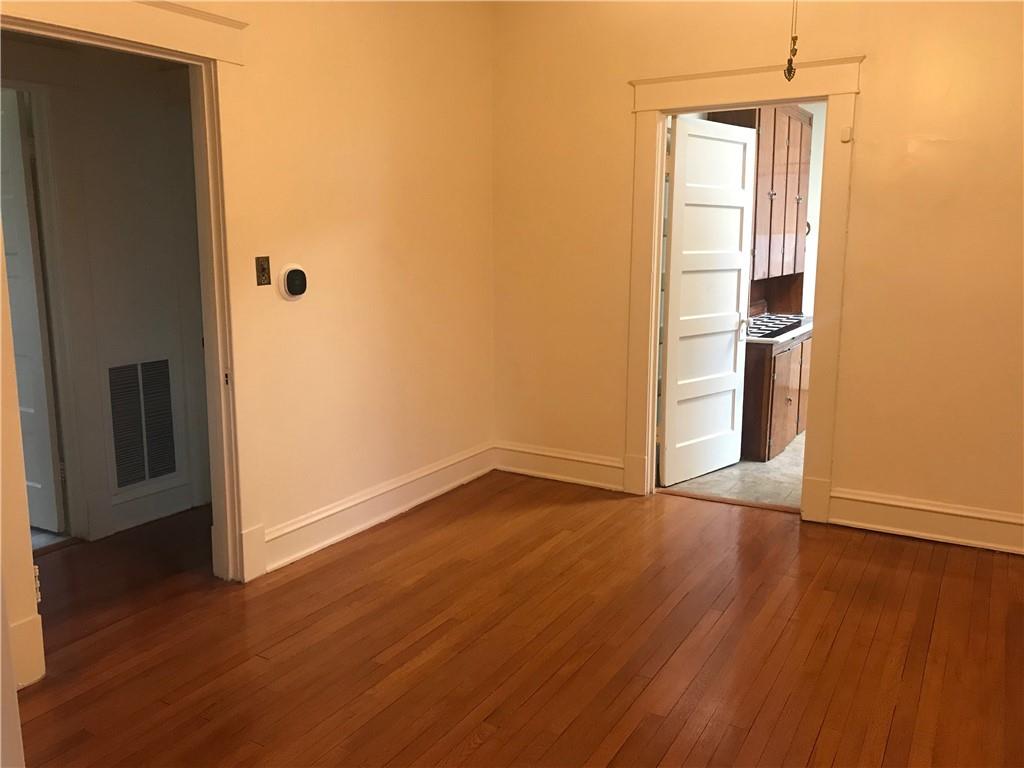 5302 Lucas Road Henrico, VA 23228 - Photo 19 of 23 Gallery Image 19