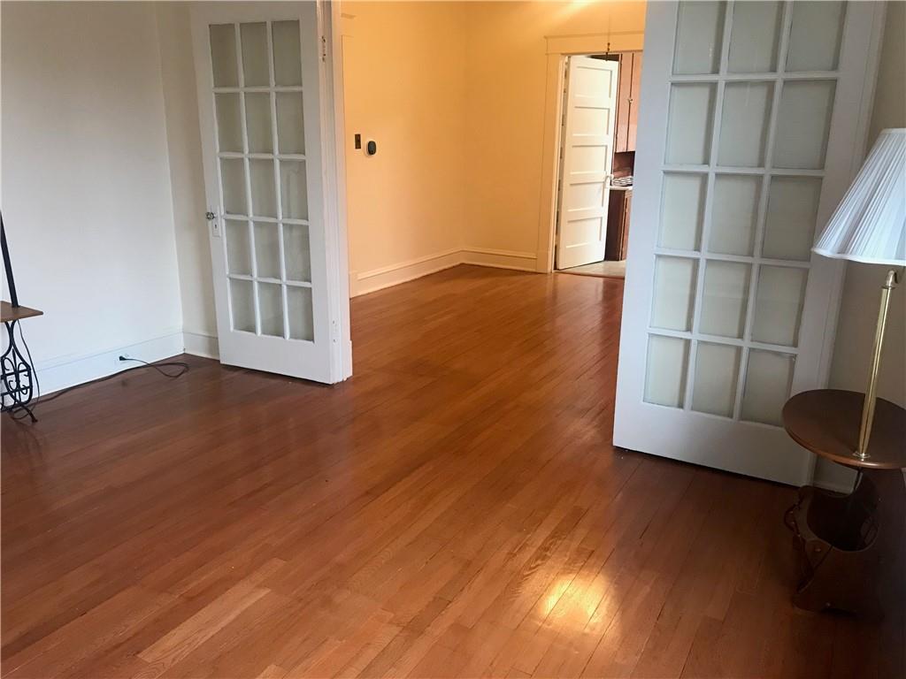 5302 Lucas Road Henrico, VA 23228 - Photo 20 of 23 Gallery Image 20