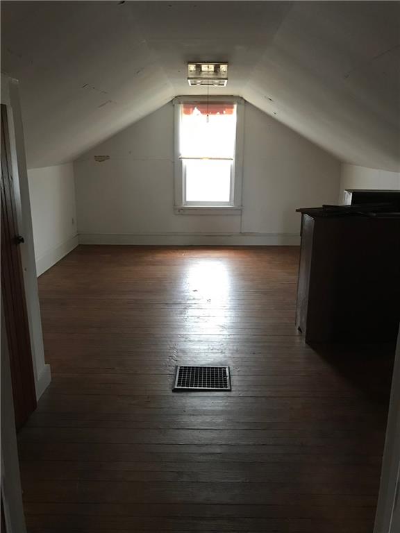 5302 Lucas Road Henrico, VA 23228 - Photo 21 of 23 Gallery Image 21