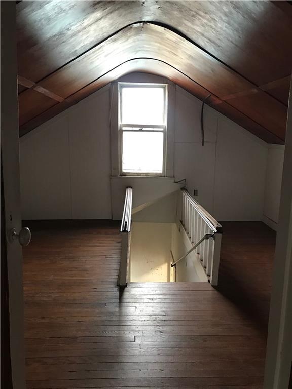 5302 Lucas Road Henrico, VA 23228 - Photo 22 of 23 Gallery Image 22