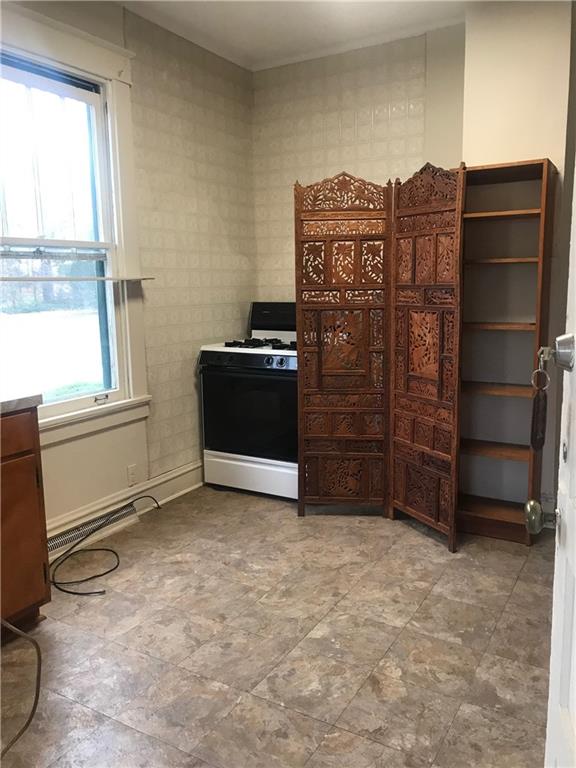 5302 Lucas Road Henrico, VA 23228 - Photo 5 of 23 Gallery Image 5
