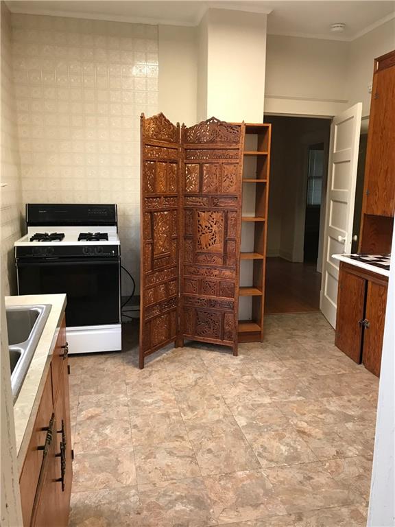 5302 Lucas Road Henrico, VA 23228 - Photo 6 of 23 Gallery Image 6