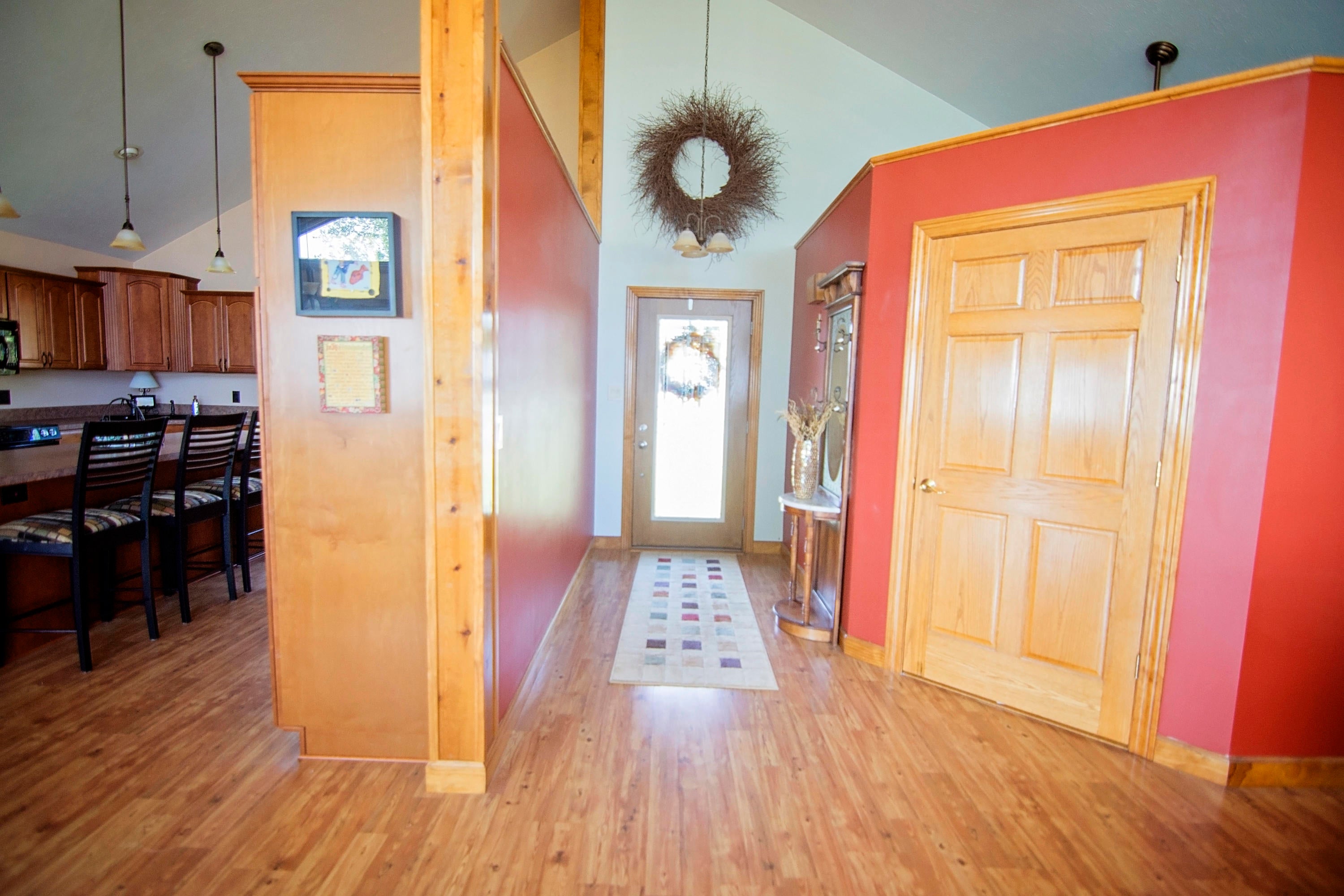 4895 Sawmill Point Road Brimley, MI 49715 - Photo 32 of 80 Gallery Image 32