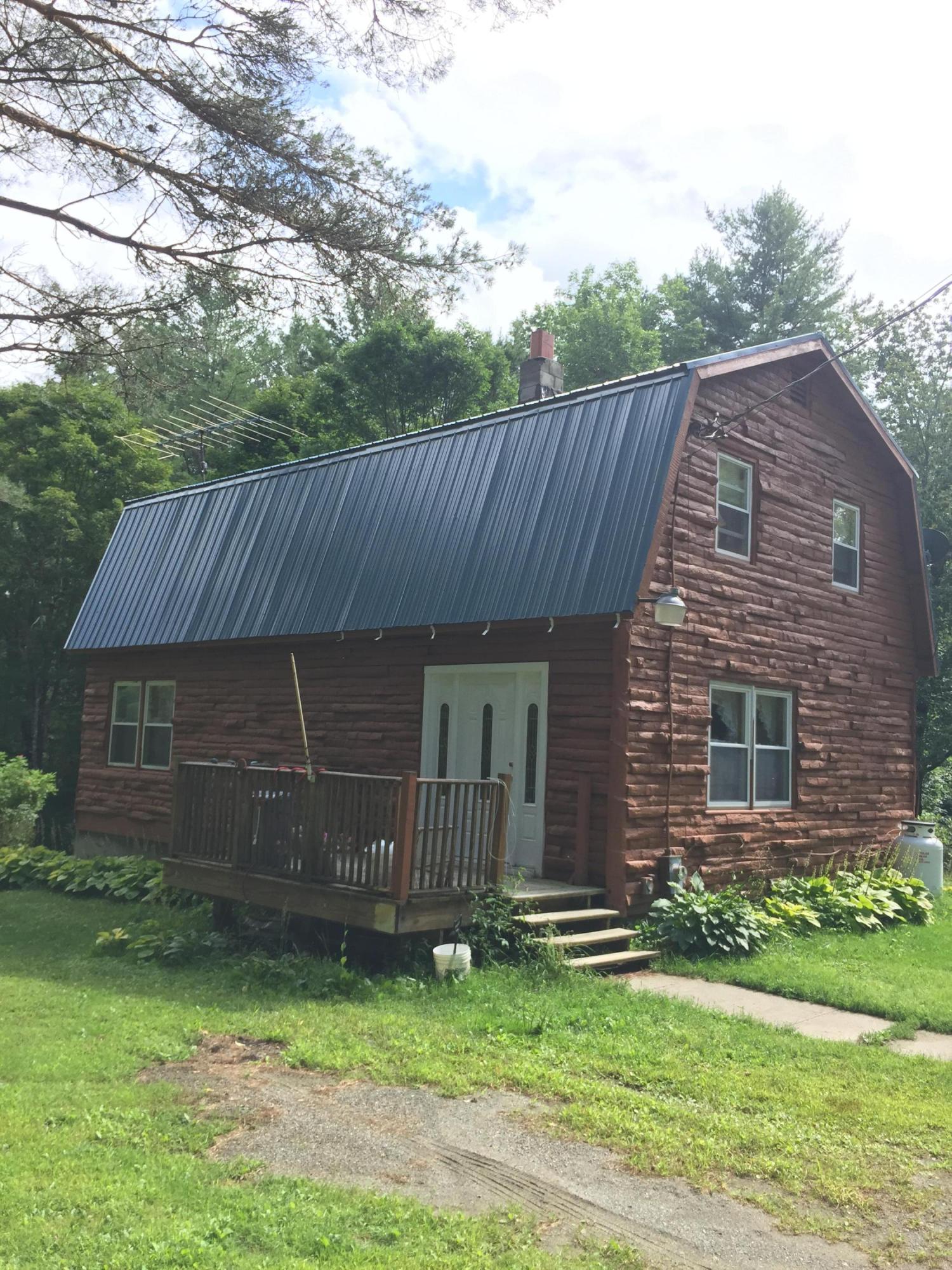 307 Drury Road Solon, ME 04979 - Photo 3 of 39 IMG-0275