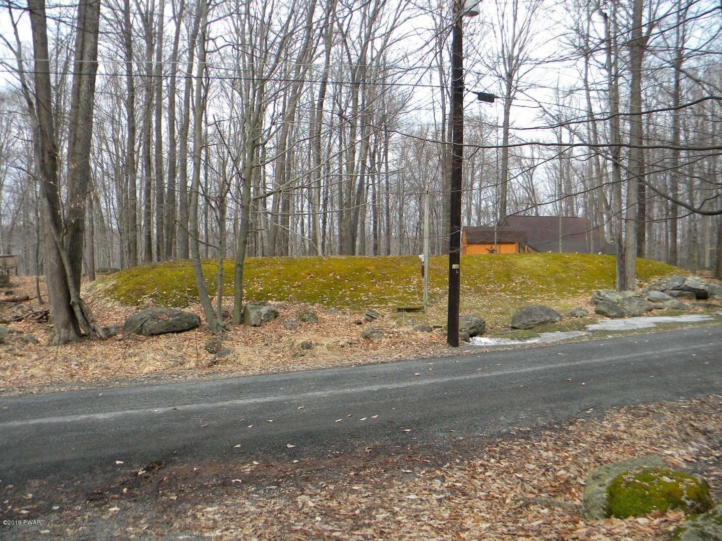 107 Ridge Road Lake Ariel, PA 18436 - Photo 2 of 31
