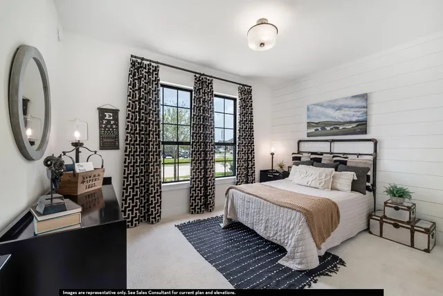 $535,000 | 609 Echo Pass, Liberty Hill, TX 78642