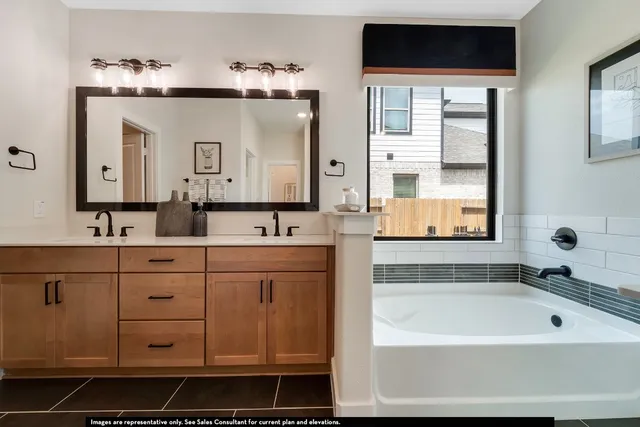 $535,000 | 609 Echo Pass, Liberty Hill, TX 78642