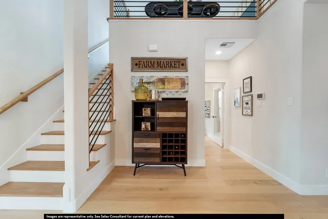 $535,000 | 609 Echo Pass, Liberty Hill, TX 78642