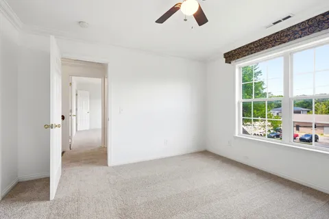 $385,000 | 263 Rockland Road, Hendersonville, TN 37075