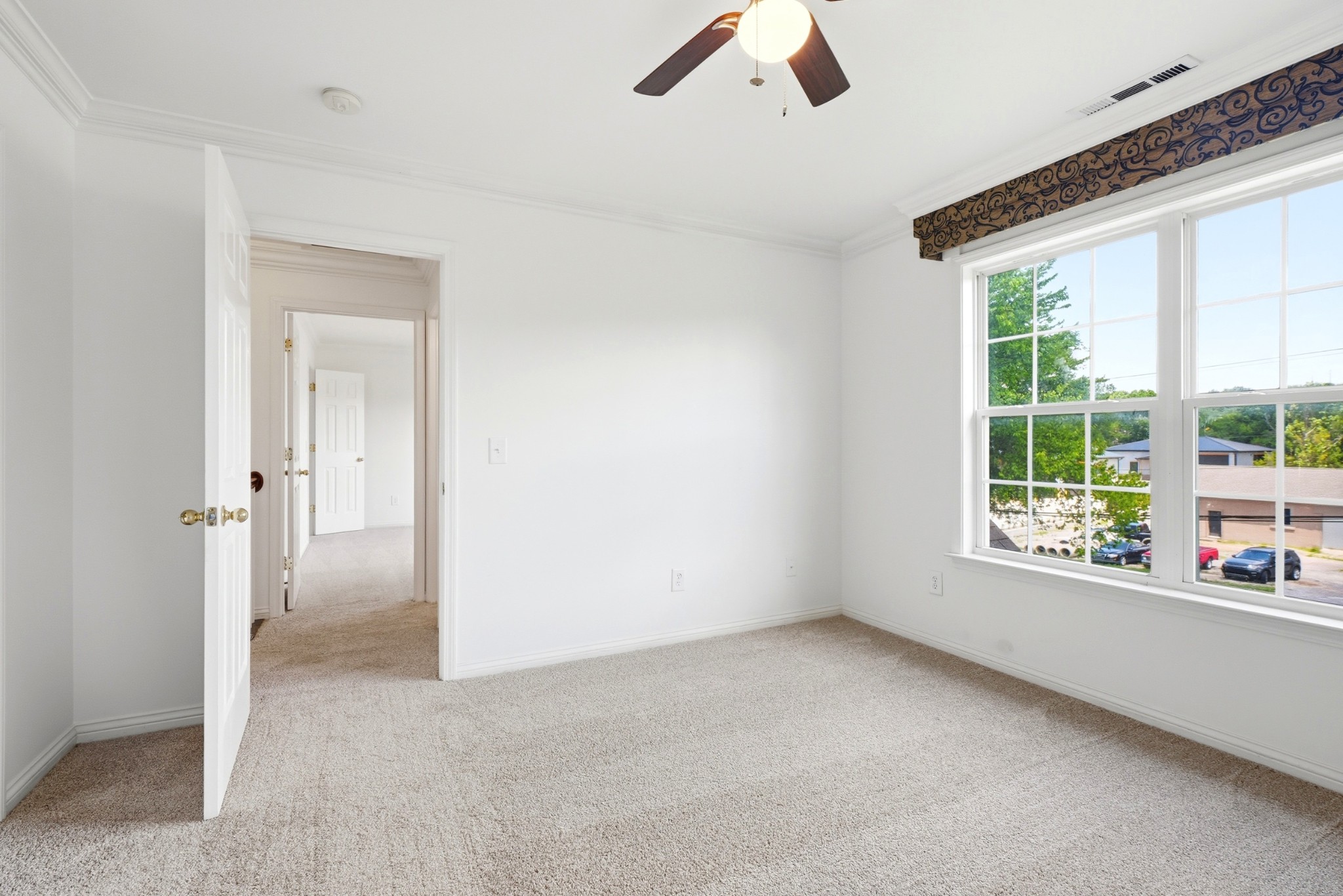 263 Rockland Road Hendersonville, TN 37075 - Photo 37 of 47