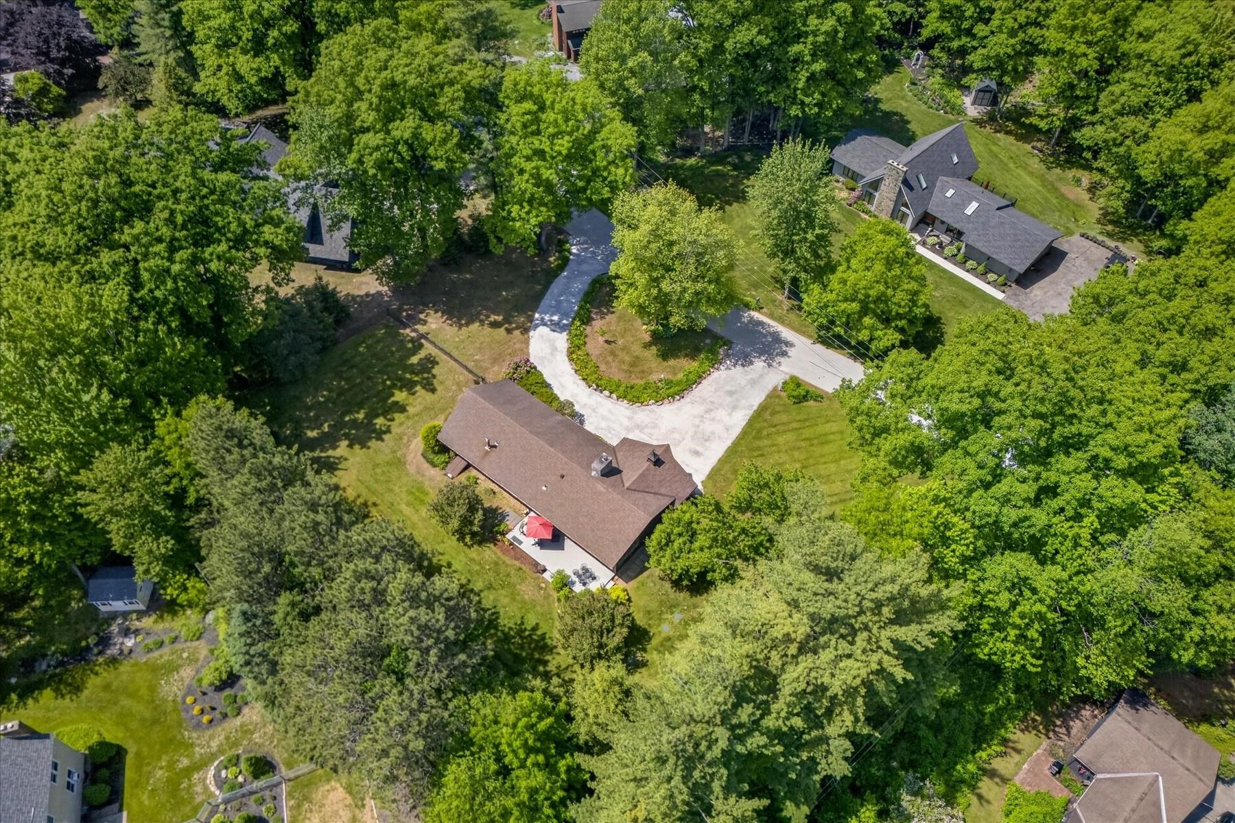 431 Brookwood Rutland, VT 05701 - Photo 50 of 52