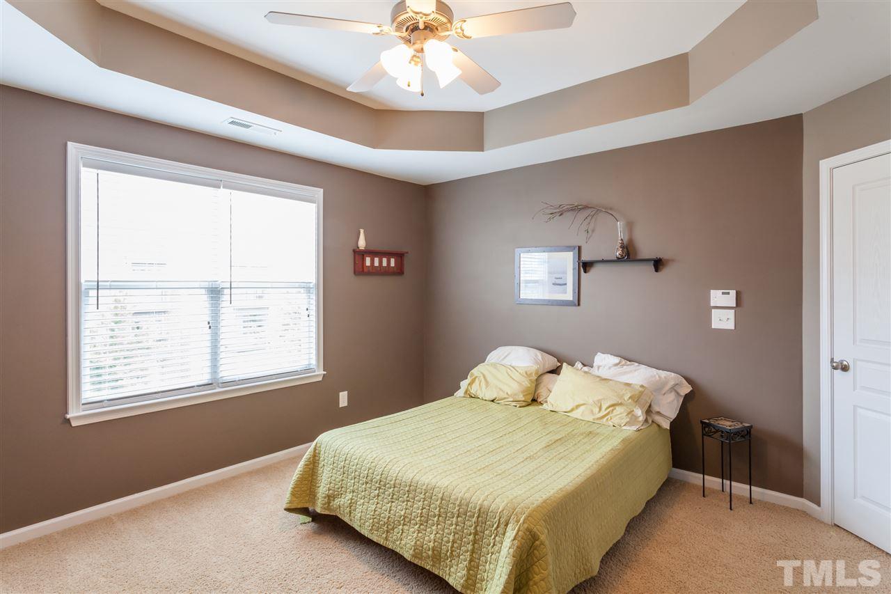 9236 Wooden Road Raleigh, NC 27617 - Photo 13 of 25 Gallery Image 13