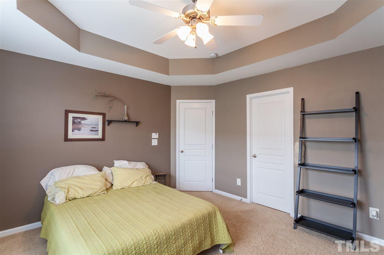 9236 Wooden Road Raleigh, NC 27617 - Photo 14 of 25 Gallery Image 14