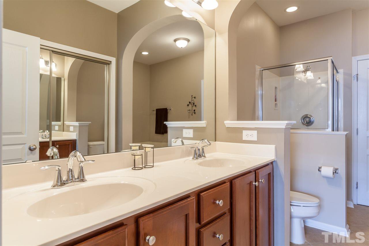 9236 Wooden Road Raleigh, NC 27617 - Photo 15 of 25 Gallery Image 15