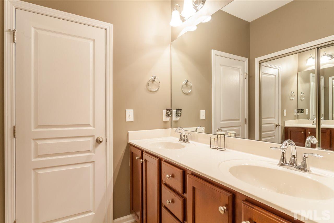 9236 Wooden Road Raleigh, NC 27617 - Photo 16 of 25 Gallery Image 16