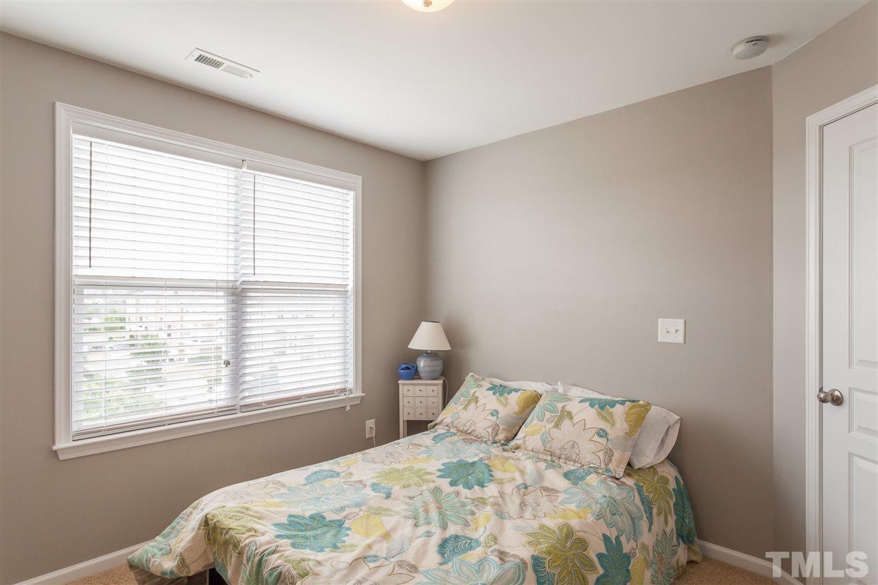 9236 Wooden Road Raleigh, NC 27617 - Photo 17 of 25 Gallery Image 17