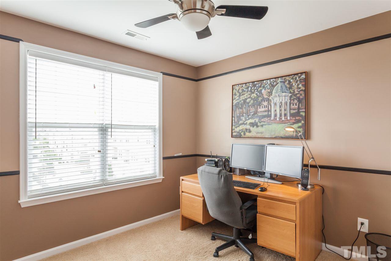 9236 Wooden Road Raleigh, NC 27617 - Photo 18 of 25 Gallery Image 18