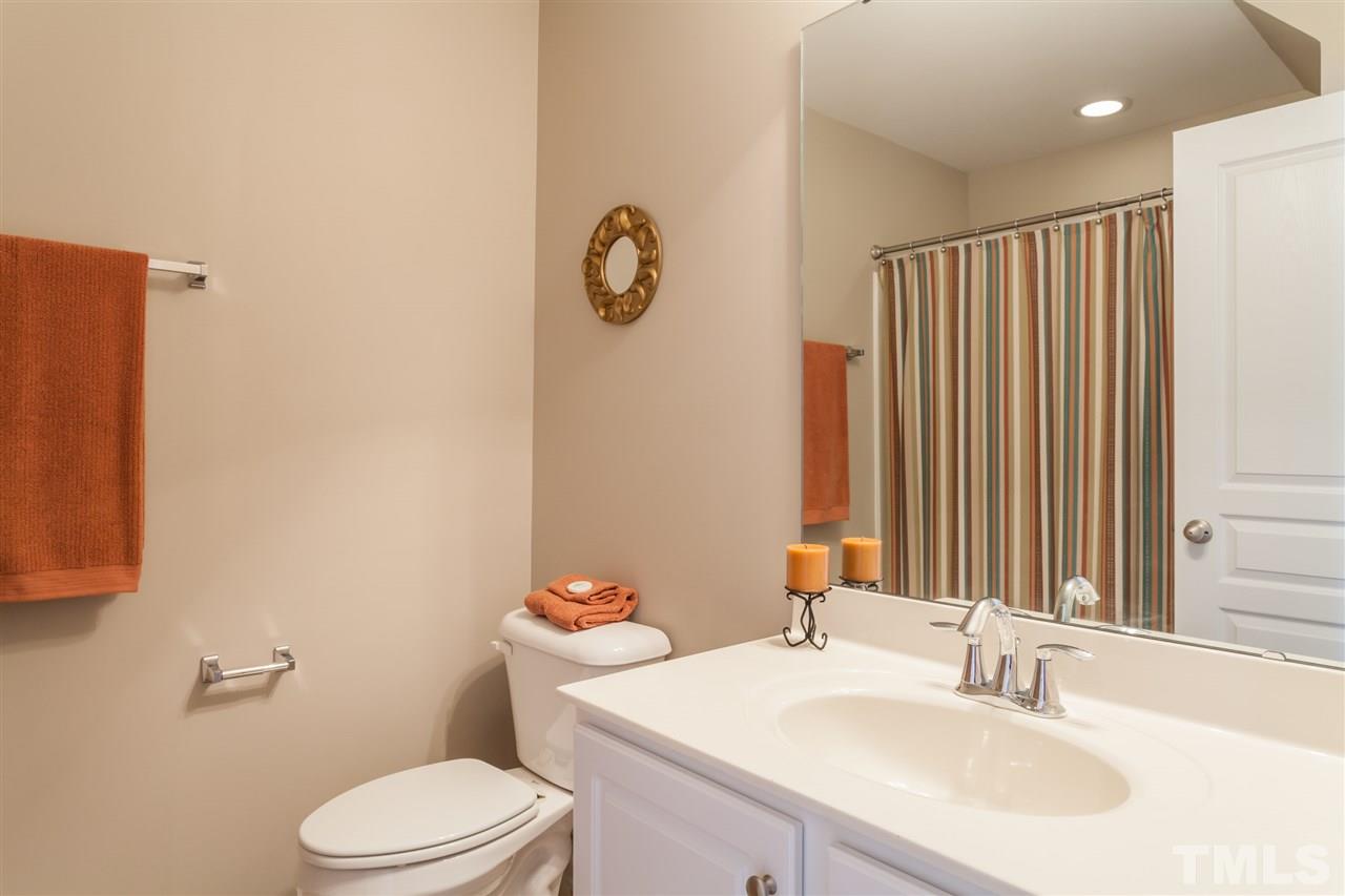 9236 Wooden Road Raleigh, NC 27617 - Photo 19 of 25 Gallery Image 19