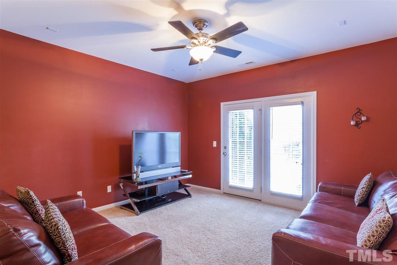 9236 Wooden Road Raleigh, NC 27617 - Photo 20 of 25 Gallery Image 20