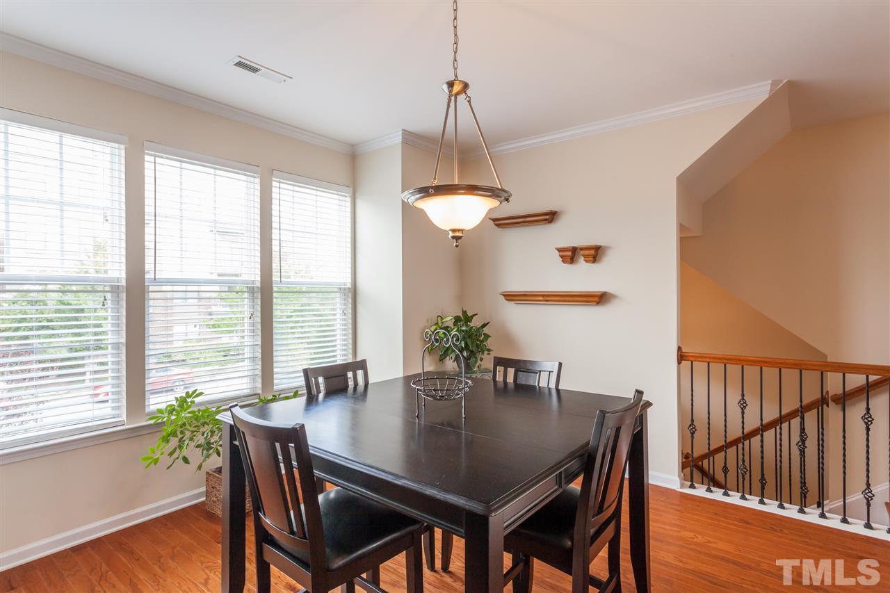 9236 Wooden Road Raleigh, NC 27617 - Photo 3 of 25 Gallery Image 3