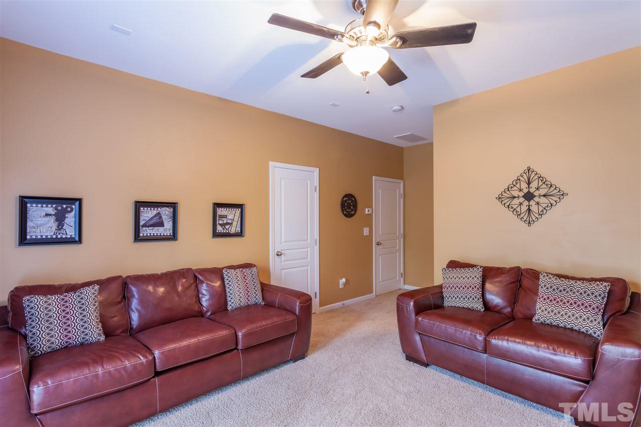 9236 Wooden Road Raleigh, NC 27617 - Photo 21 of 25 Gallery Image 21