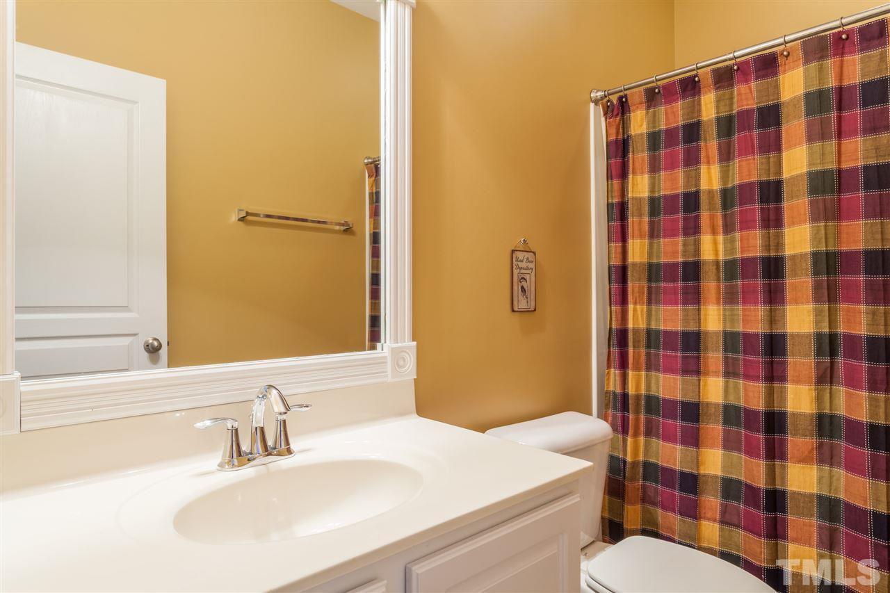 9236 Wooden Road Raleigh, NC 27617 - Photo 22 of 25 Gallery Image 22