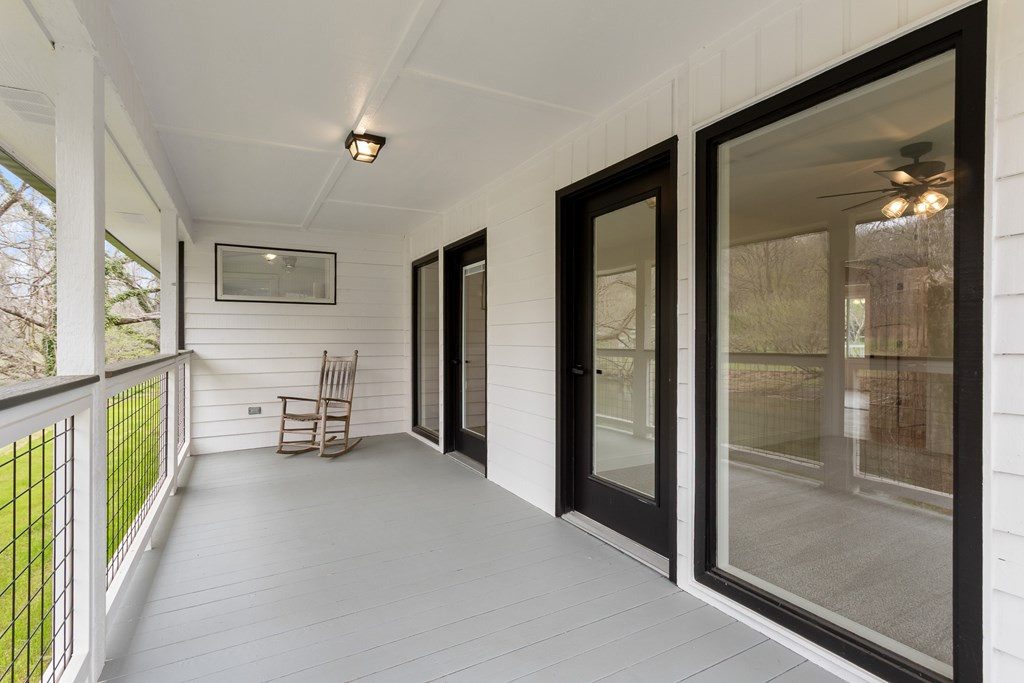 284 Smokeford Road Murphy, NC 28906 - Photo 49 of 121