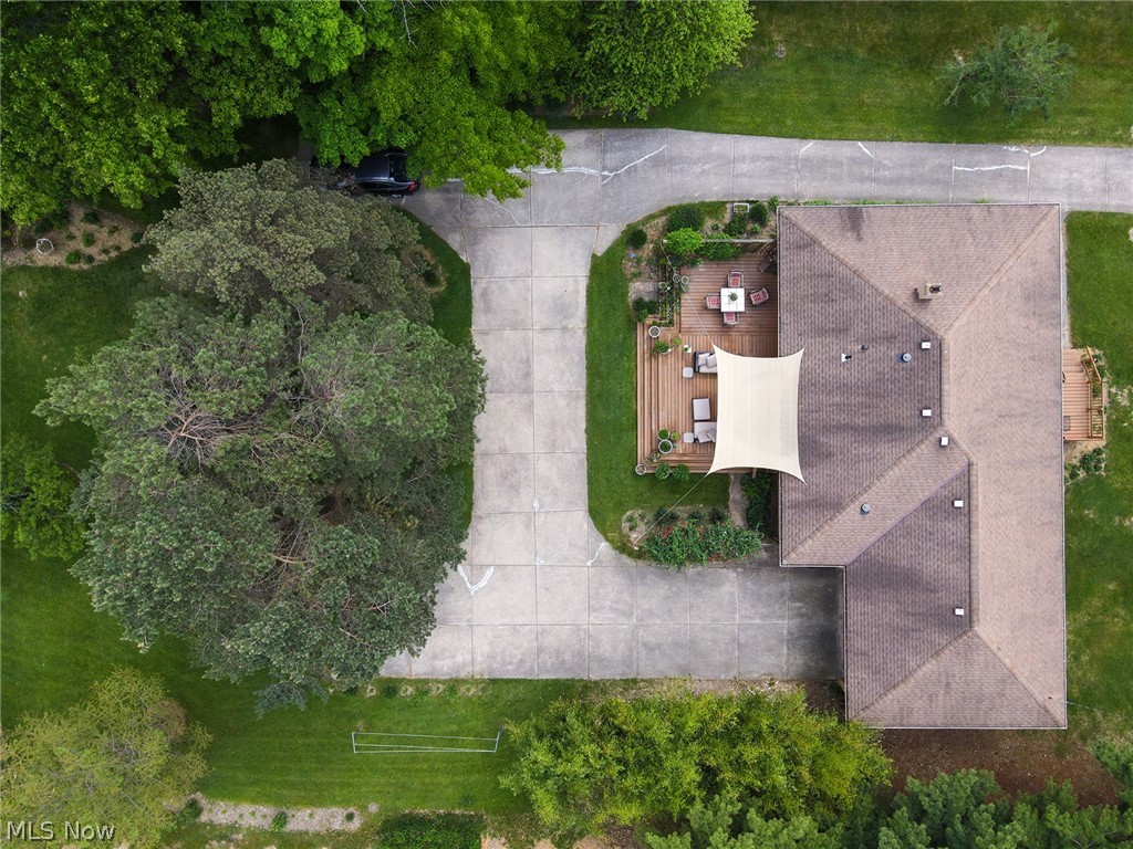 17611 Alexander Road Walton Hills, OH 44146 - Photo 34 of 35