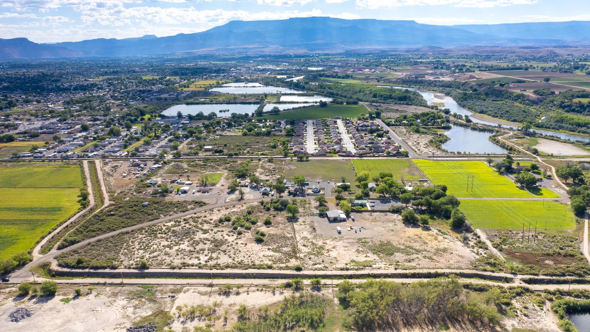 359 29 5/8 Road Grand Junction, CO 81504 - Photo 3 of 13 Gallery Image 3