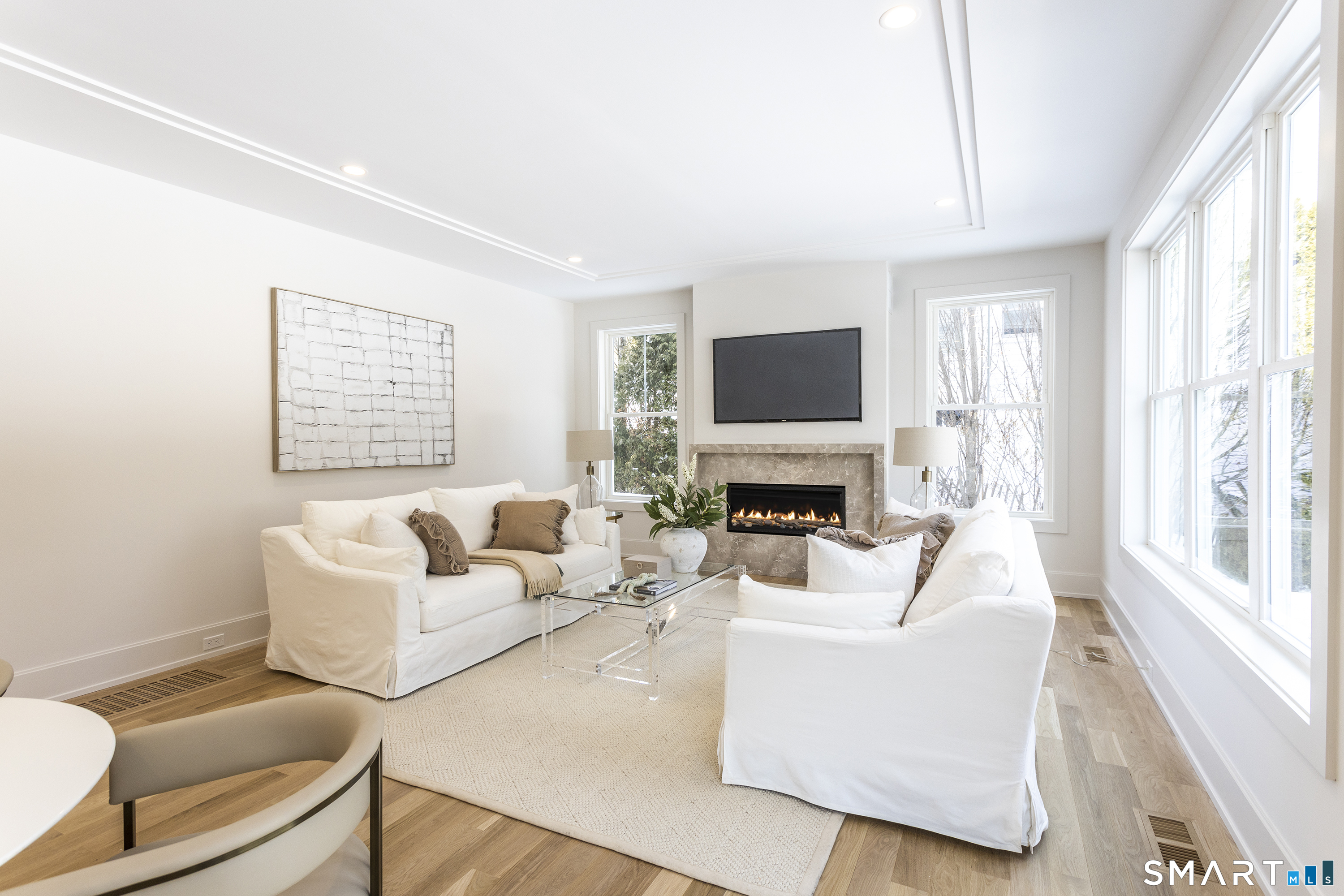 10 Wakenor Road Westport, CT 06880 - Photo 11 of 34