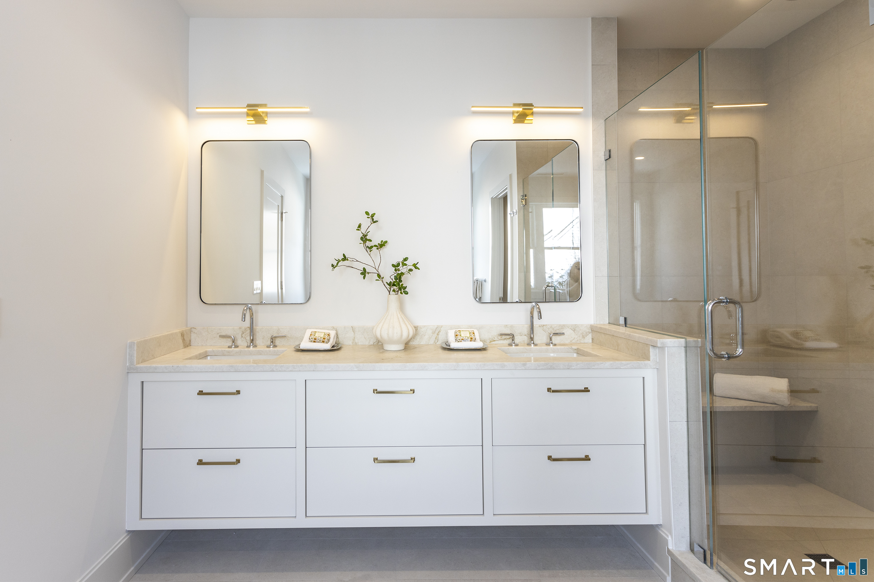 10 Wakenor Road Westport, CT 06880 - Photo 19 of 34