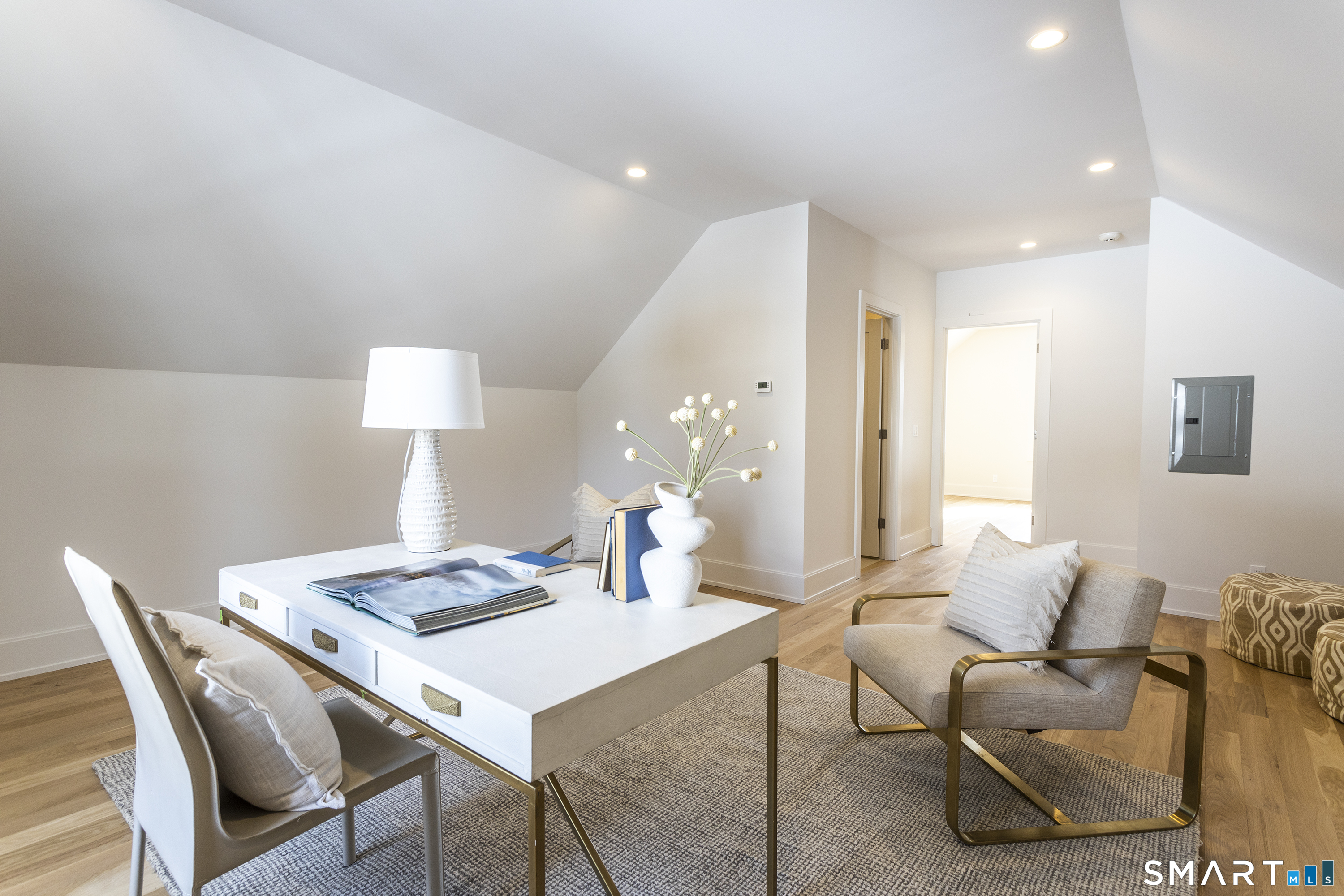 10 Wakenor Road Westport, CT 06880 - Photo 25 of 34