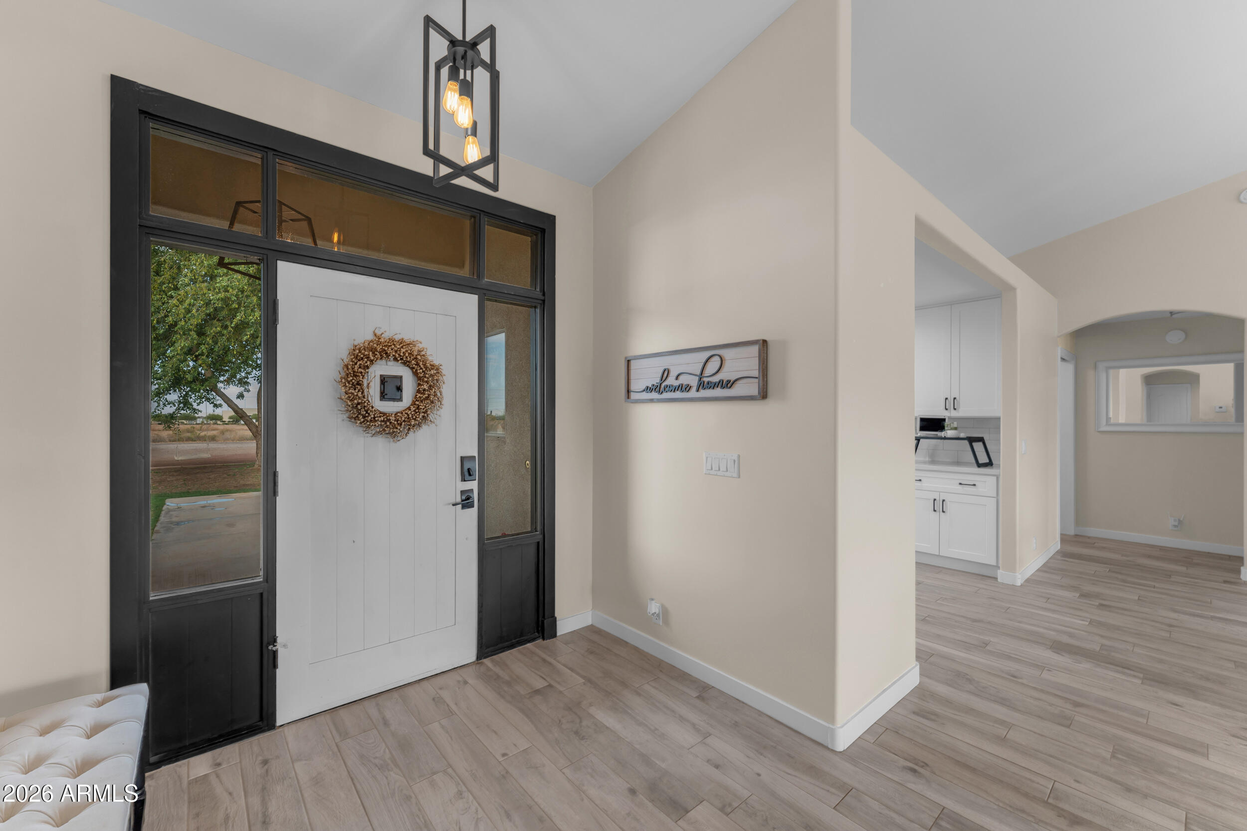 6816 North 171st Drive Waddell, AZ 85355 - Photo 40 of 126