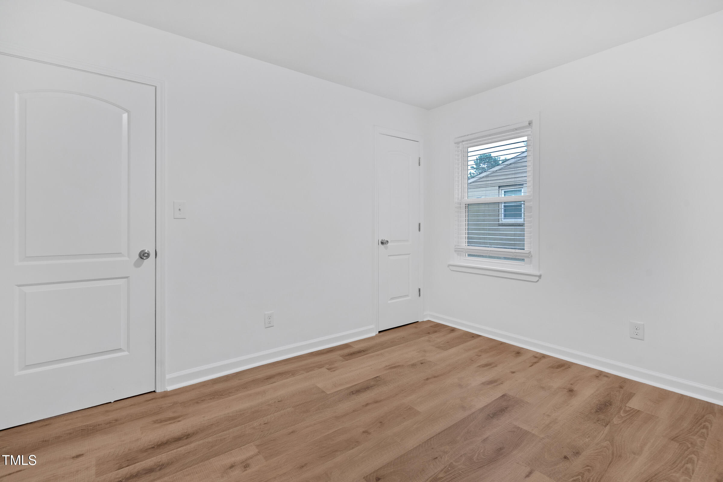 1804 Charles Street Raleigh, NC 27610 - Photo 11 of 15 Bedroom