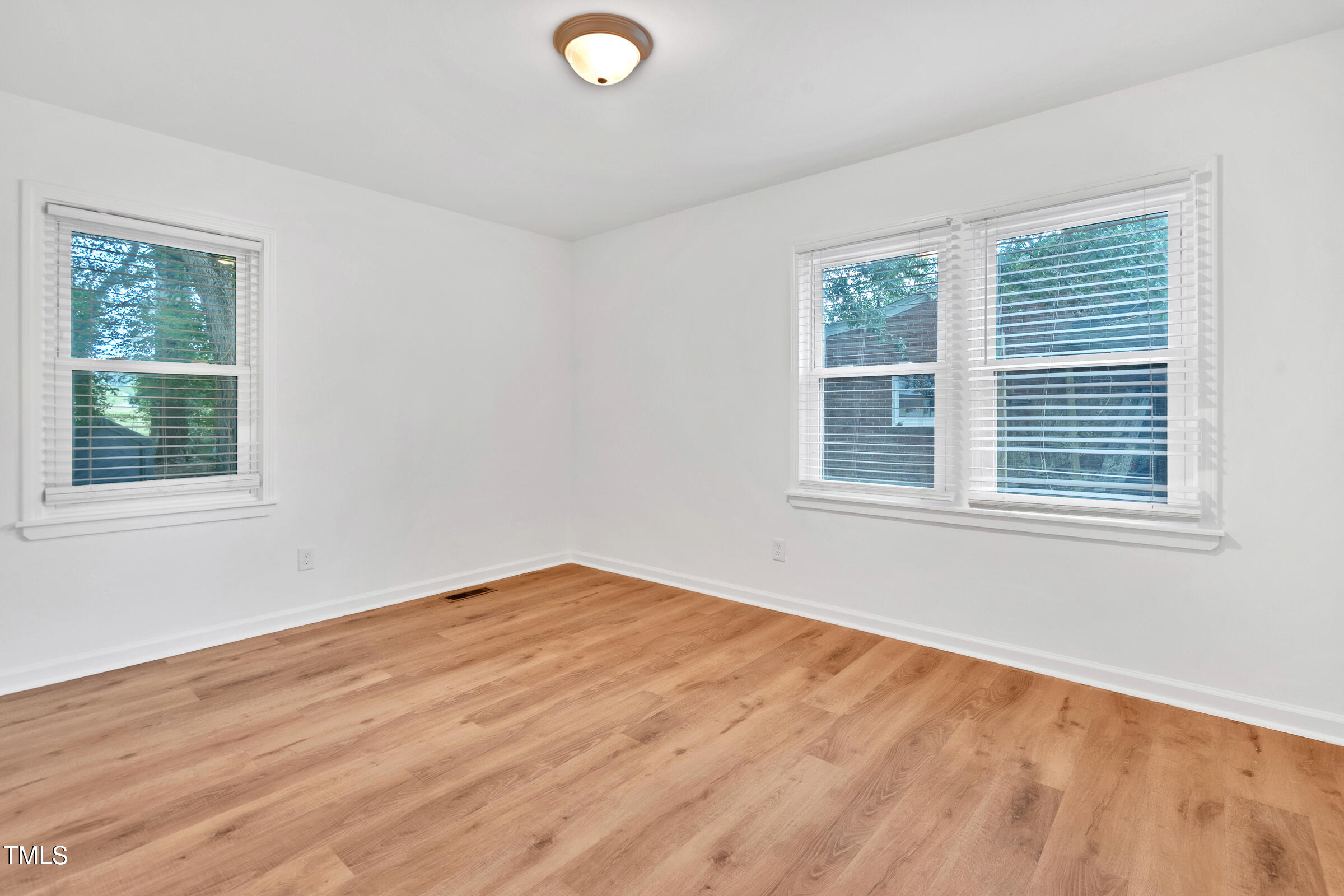 1804 Charles Street Raleigh, NC 27610 - Photo 13 of 15 Bedroom