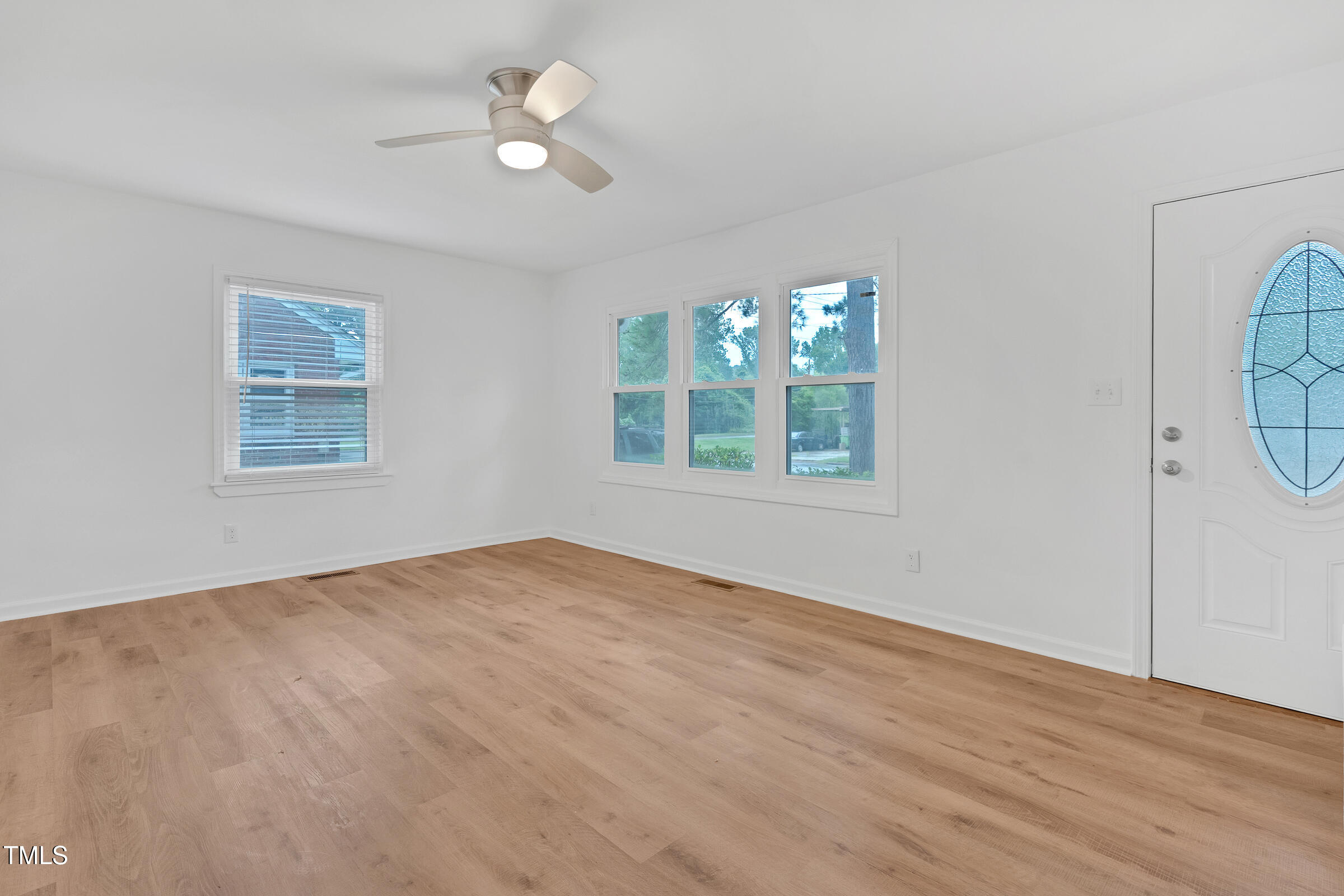 1804 Charles Street Raleigh, NC 27610 - Photo 2 of 15 Family Room