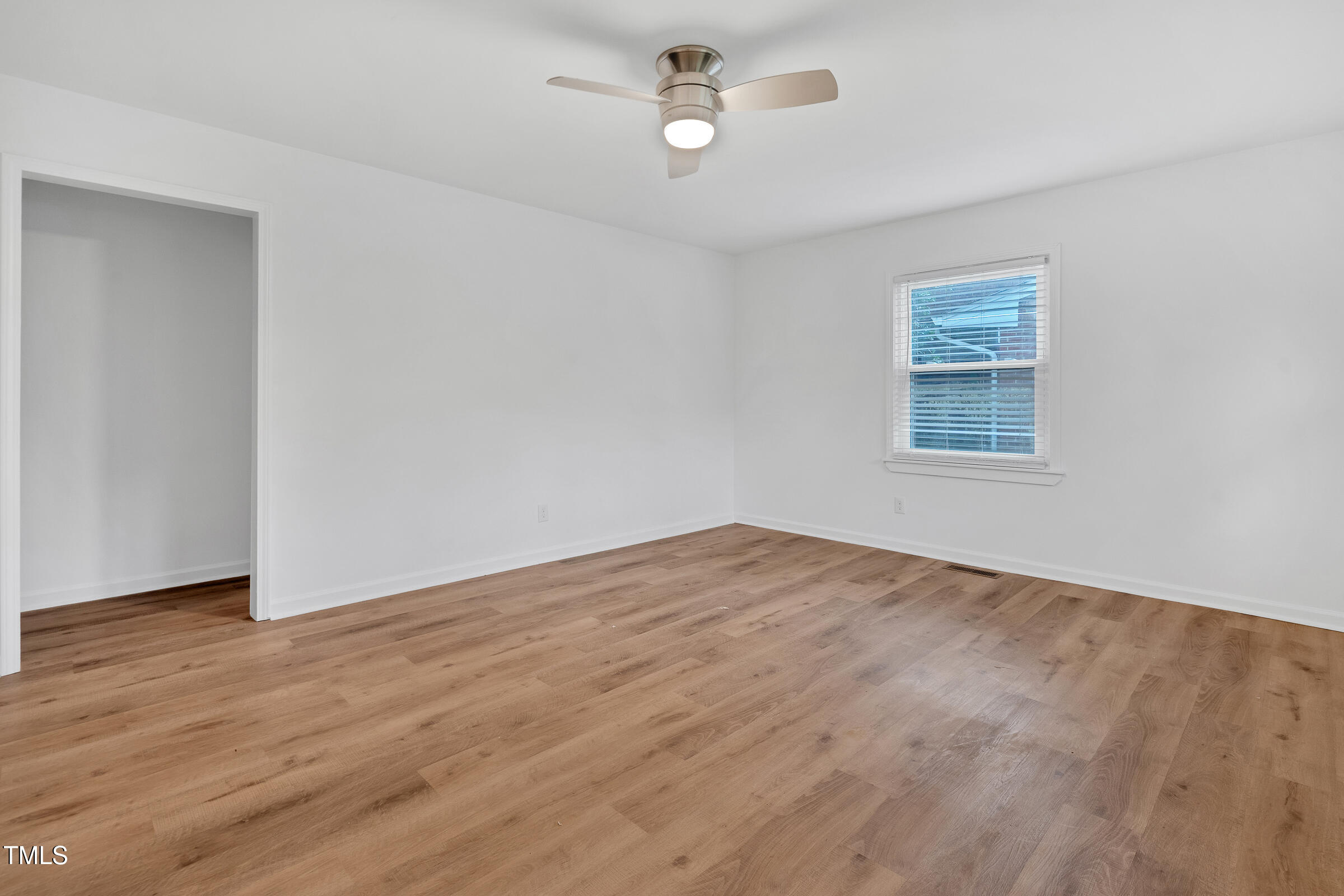 1804 Charles Street Raleigh, NC 27610 - Photo 3 of 15 Family Room