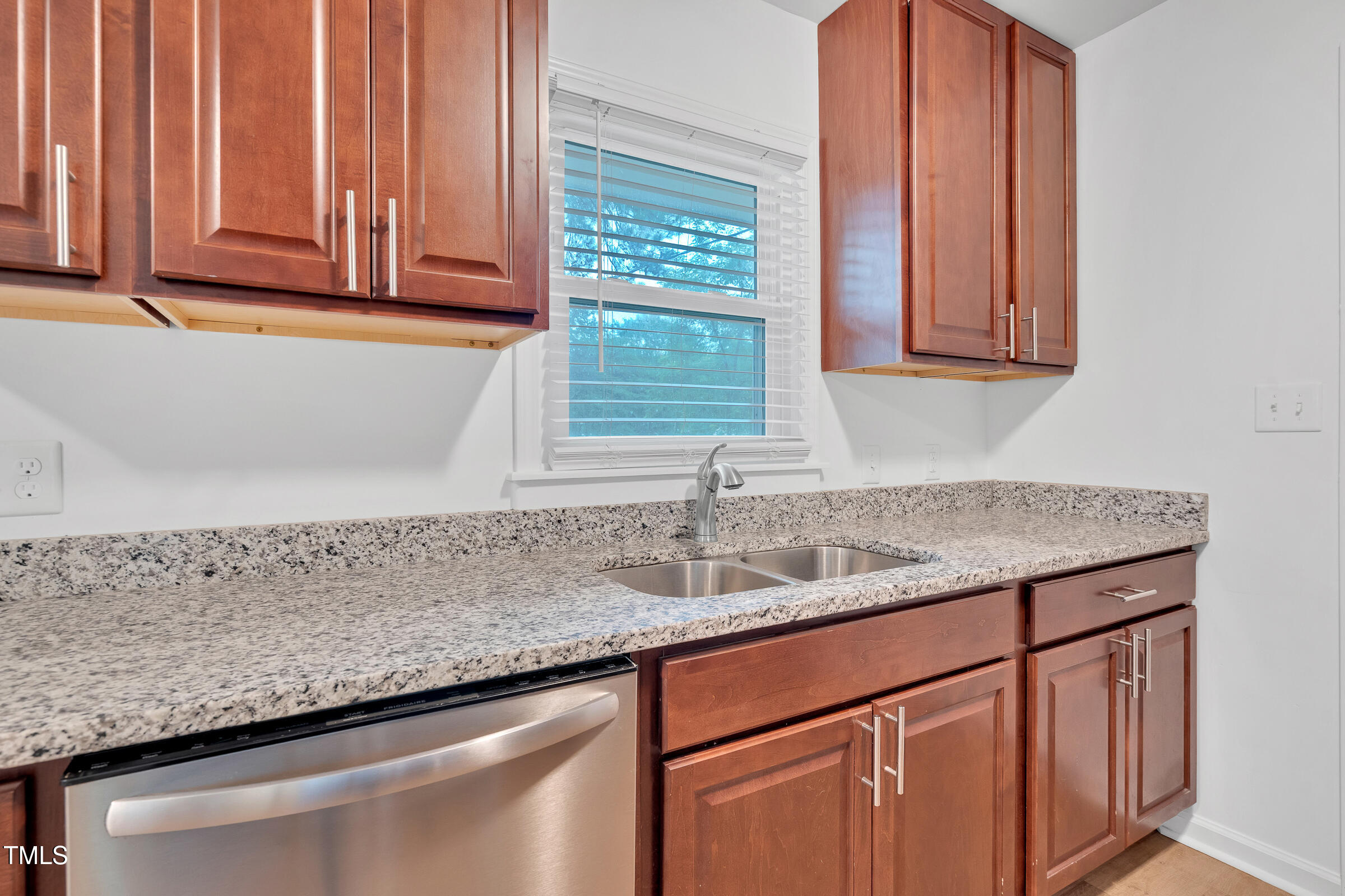 1804 Charles Street Raleigh, NC 27610 - Photo 6 of 15 Kitchen