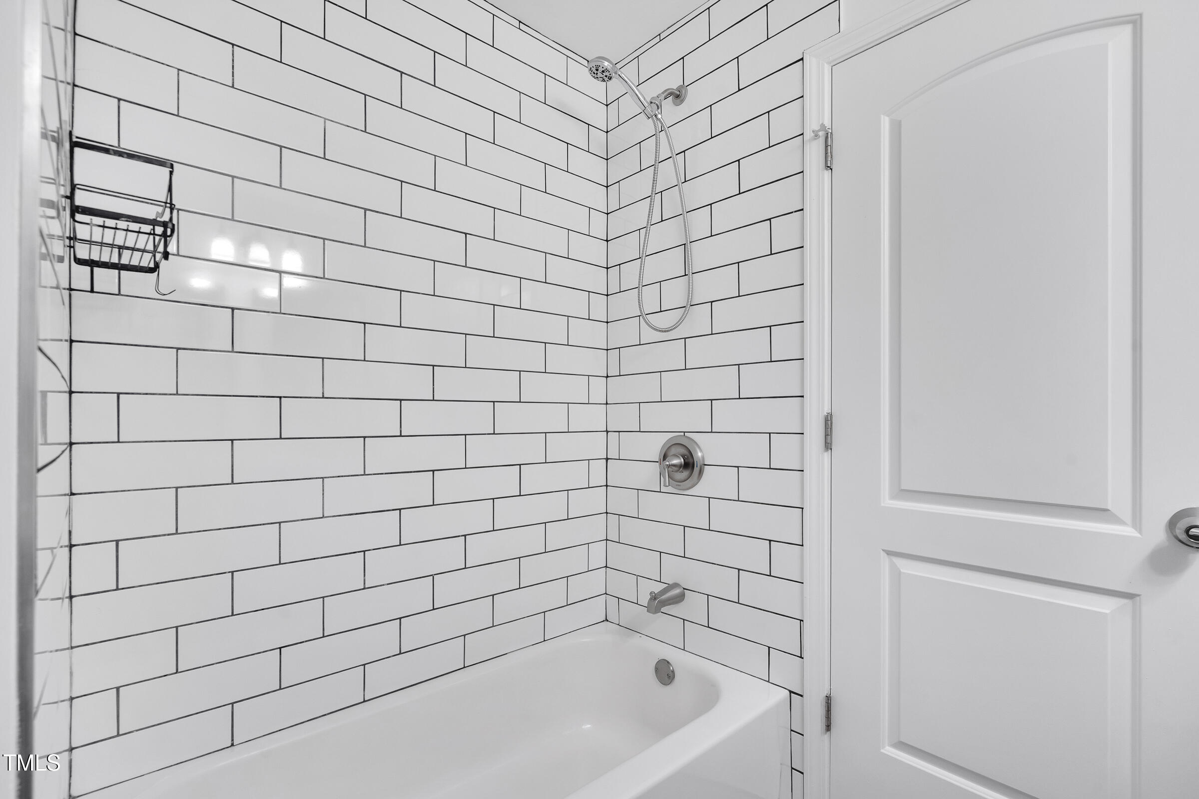 1804 Charles Street Raleigh, NC 27610 - Photo 9 of 15 Bathroom