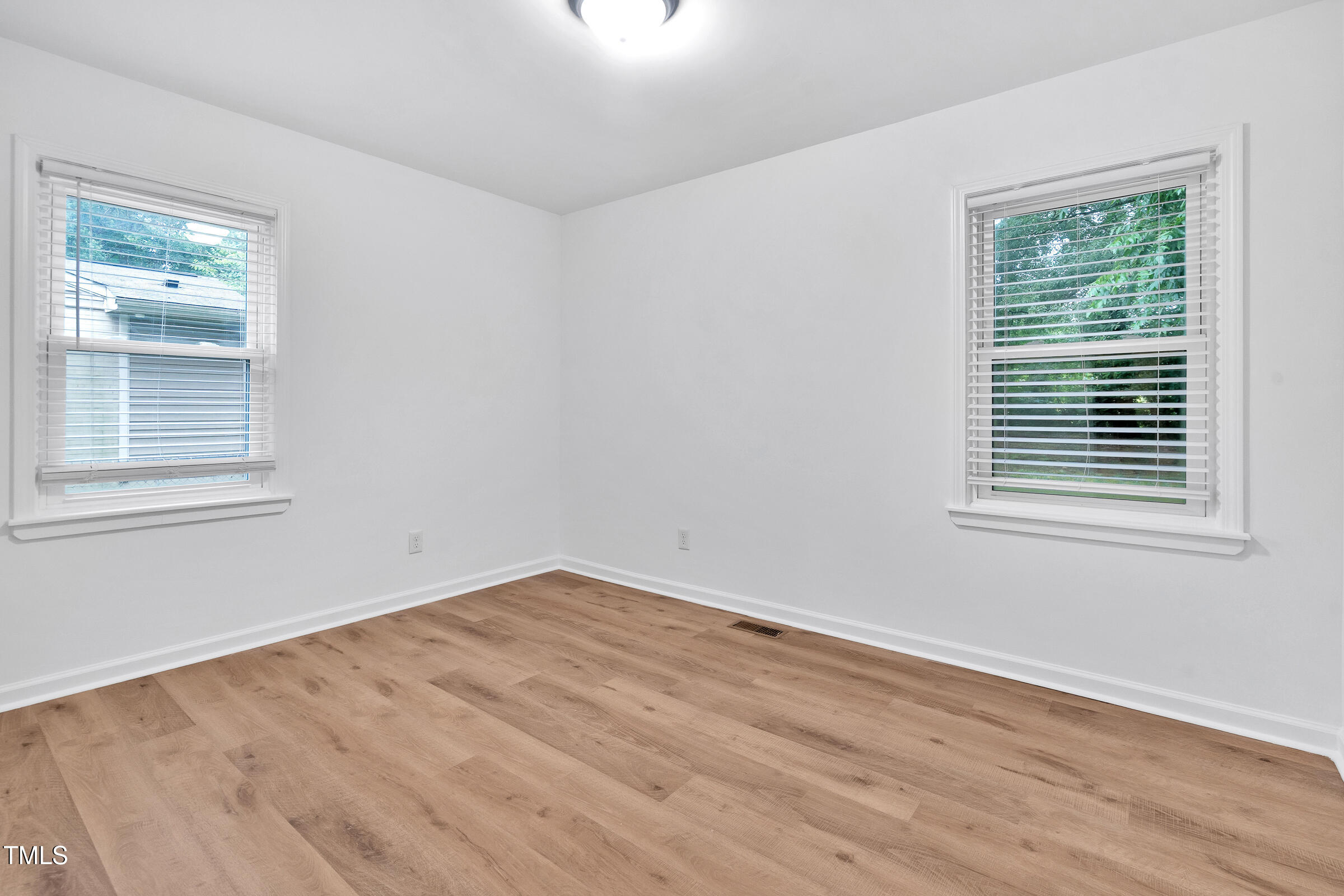 1804 Charles Street Raleigh, NC 27610 - Photo 10 of 15 Bedroom