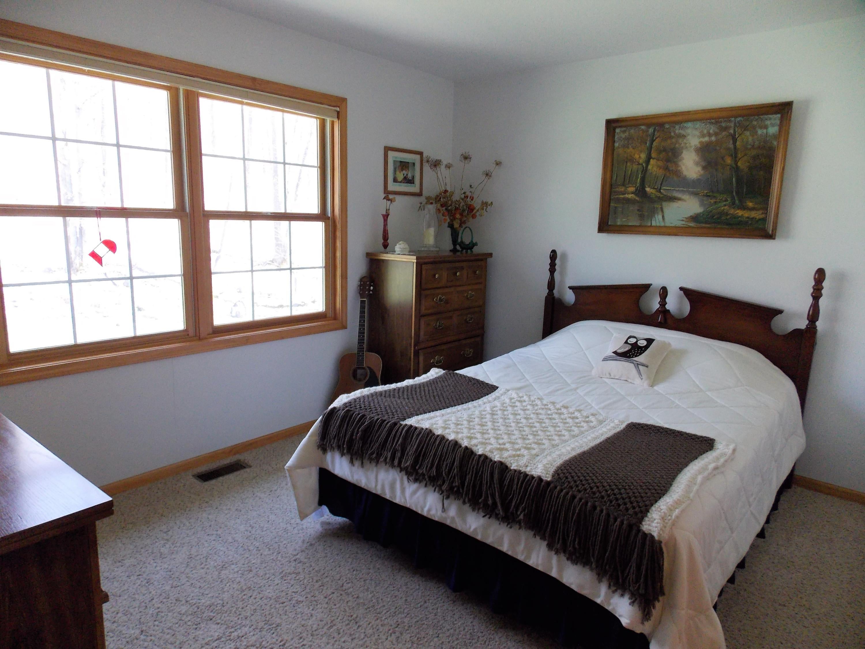 9822 Hunters Ridge Road Gaylord, MI 49735 - Photo 70 of 71 Gallery Image 70