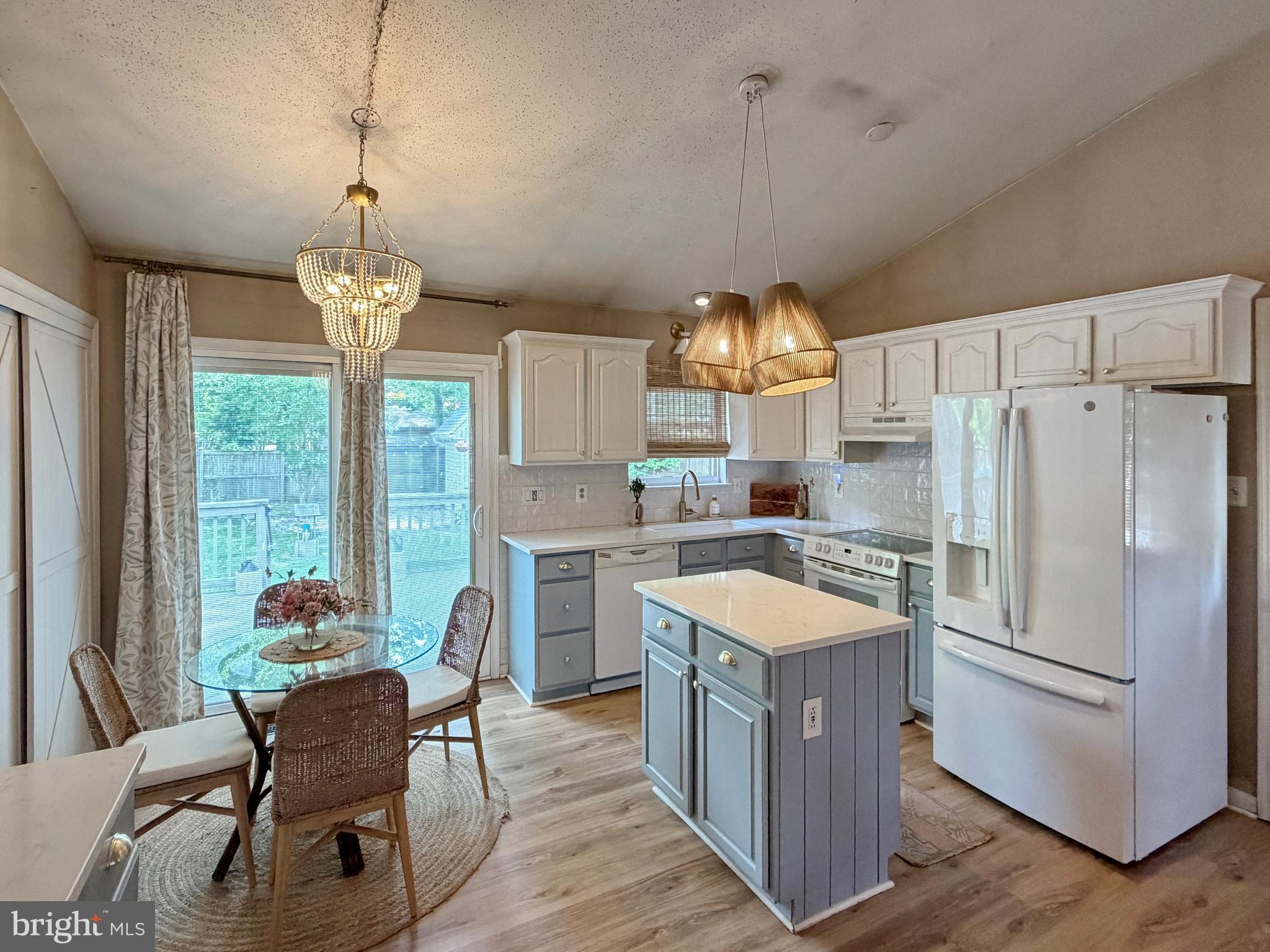 16842 Atkinson Road Cobb Island, MD 20625 - Photo 8 of 34