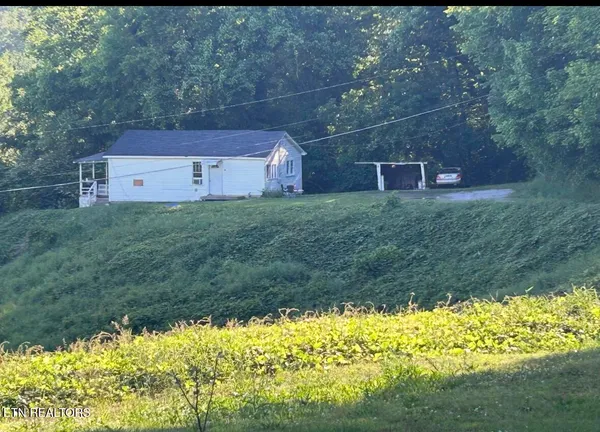 $155,000 | 161 Willow Drive, Harriman, TN 37748