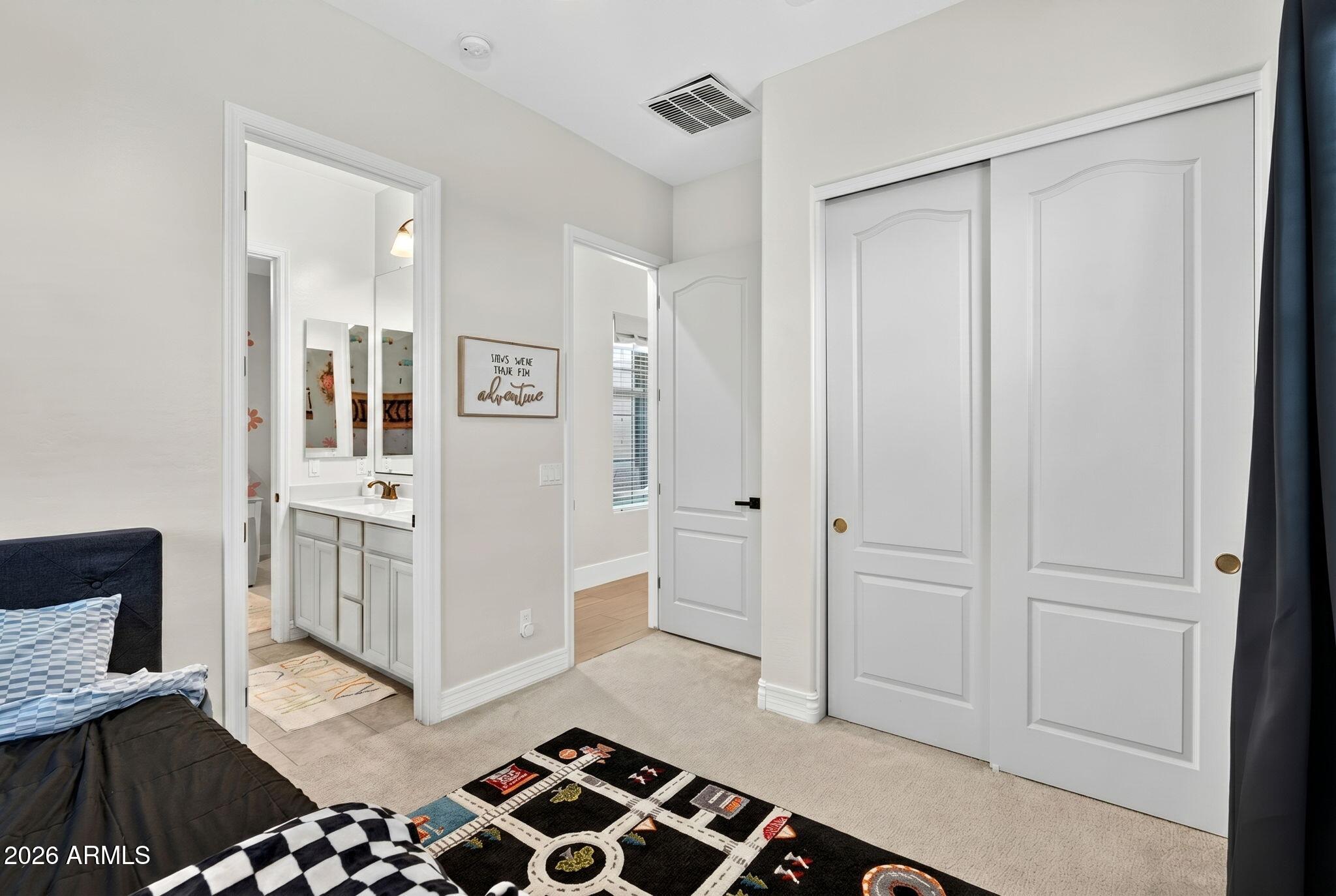 1026 East Boston Street Gilbert, AZ 85295 - Photo 44 of 68