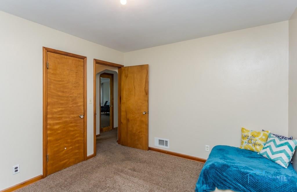 4420 Garrison Road Toledo, OH 43613 - Photo 16 of 35 Gallery Image 16