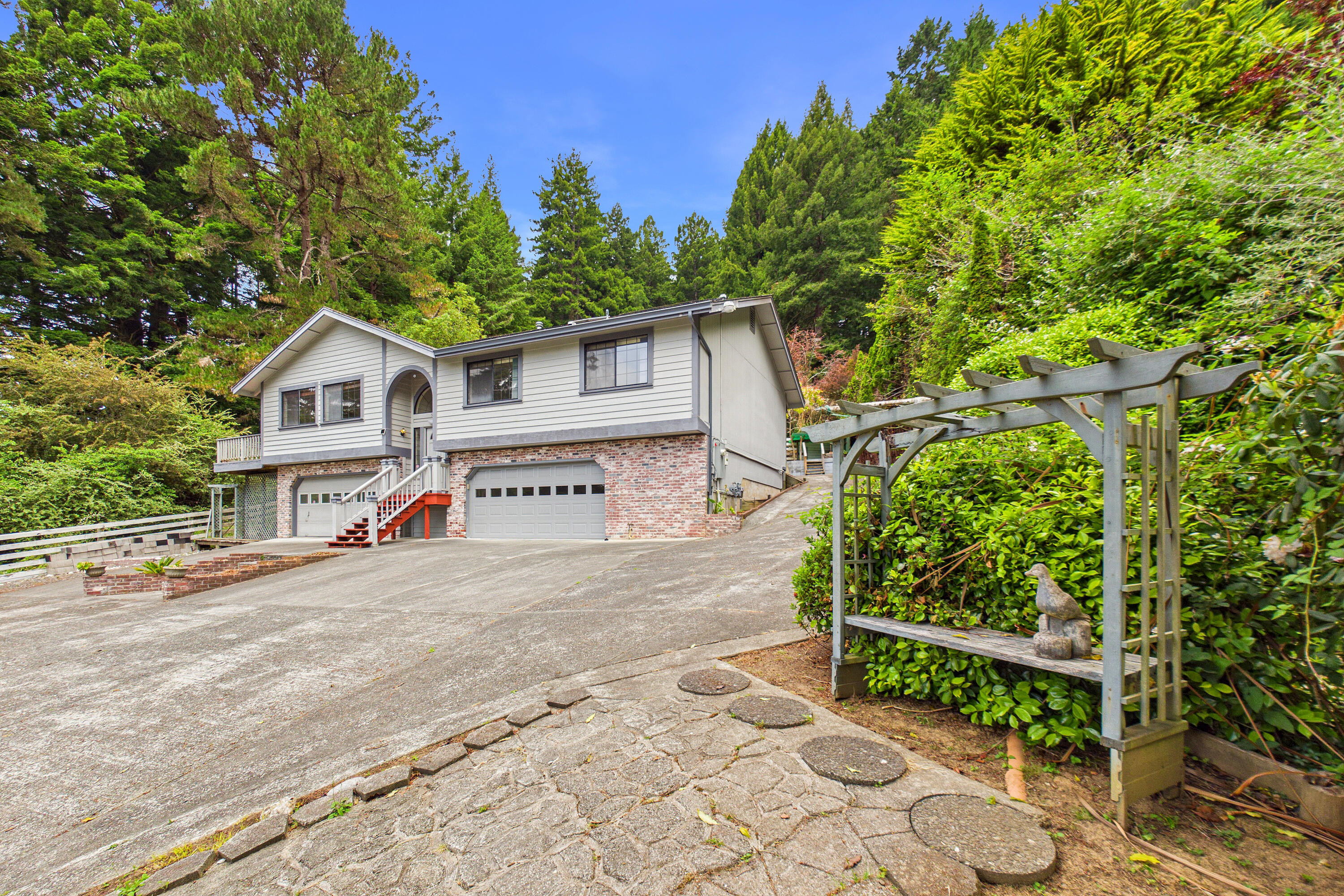 560 Bayside Road Arcata, CA 95521 - Photo 4 of 67